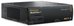 Blackmagic MultiView 4