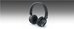 Muse M-276BT Headband/On-Ear, Microphone, Black