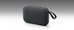 Muse M-309 BT Portable Bluetooth Speaker, Black