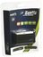 Natec CARD READER ALL IN ONE BEETLE SDHC USB 2.0