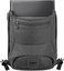 Natec Laptop Backpack Bharal NTO-1704 Slate, 14.1 ", Shoulder strap, Backpack