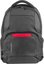 Natec Laptop Backpack Eland NTO-1386 Black, 15.6 ", Shoulder strap, Backpack