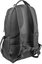Natec Laptop Backpack Merino NTO-1703 Black, 15.6 ", Shoulder strap, Backpack
