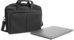 Natec Laptop bag Gazelle 15,6'' - 16 inches black
