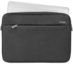 Natec Laptop sleeve Clam 13.3'' black