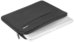 Natec Laptop sleeve Clam 13.3'' black