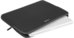 Natec Laptop sleeve Coral 13.3 inch black