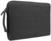 Natec Laptop sleeve Mussel 13.3 inch black
