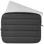 Natec Laptop sleeve Turtle 13.3 inch black