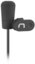Natec Microphone NMI-1351 Bee Black, Wired