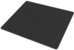 Natec Mouse Pad, Evapad 10-Pack Black, 235x205 mm