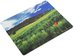 Natec Mouse Pad, Photo Italy, 220x180 mm