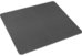 Natec Mouse Pad, Printable Black, 300x250 mm
