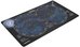 Natec Mouse Pad, Universe, Maxi, 800x400 mm
