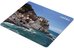 Natec Mousepad Foto Italian Coast 10-Pack