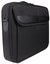 Natec Notebook Bag ANTELOPE BLACK 15.6''