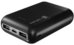 Natec PowerBank Trevi Compact 10000mAh 2x USB + USB-C
