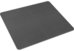 Natec Printable mousepad black 10-Pack