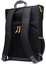 National Geographic Small Backpack (NG E2 5168)