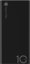 Navitel PWR10 AL BLACK Portable Charger Navitel