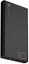 Navitel PWR10 AL BLACK Portable Charger Navitel