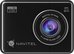 Navitel R9 DUAL Two-channel Full HD Dashcam Navitel