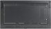 NEC Monitor 49 inches MultiSync M491 UHD 500cd/m2 24/7