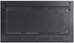 NEC Monitor 55 inches MultiSync M551 UHD 500cd/m2 24/7