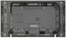 NEC Monitor 55 inches MultiSync UN552V 500cd/m2 1920x1080