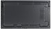 NEC Monitor MultiSync P555 55 inch UHD 700cd/m2 24/7