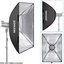 Neewer 60x90 Softbox With Bowens Mount