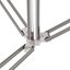 Neewer Stainless Steel Light Stand 260cm