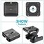 Neewer Z-Shaped Camera Bracket 10092550