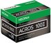 NEOPAN ACROS II 100/135/36