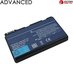 Notebook baterija, ACER TravelMate 5520
