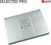 Notebook battery, APPLE MacBook Pro 17" (A1151, A1189)