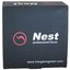 Nest Joystick Ball Head NT-301H up to 5Kg