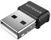 Netgear A6150-100PES WiFi USB Adapter AC1200 Dual Band