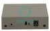 Netgear GS105E, 5x 10/100/1000 Prosafe PLUS Switch (management via PC utility), VLAN, QOS, metal casing, External Power Adapter