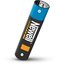 Newell AA USB-C Rechargeable Battery 1550 mAh 2 pcs. blister