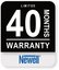 Newell battery Olympus BLS-50 USB-C