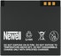 Newell Battery replacement for AZ13-2