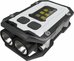 Newell EDC Nyks Solid LED Flashlight - white