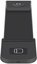 Newell induOne N-YM-UD21 inductive charger for 3 mobile devices - black