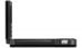 Newell NL-A7IV L-bracket for Sony A7R IV / A9 II