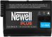 Newell Plus EN-EL15 Battery