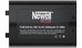 Newell Plus Replacement Battery EN-EL18d for Nikon