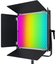 Newell RGB Vividha Effect LED Lamp