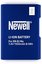 Newell SupraCell Protect battery EN-EL14a for Nikon