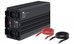 Newell voltage converter with pure sine wave - 12 V / 230 V, 2000 W.